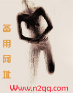 白云出岫本无心
